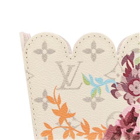 lv flower|lv flower pattern.